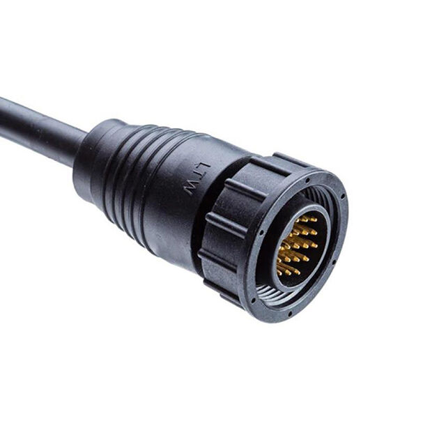 ADD-18BFMM-LL7A04