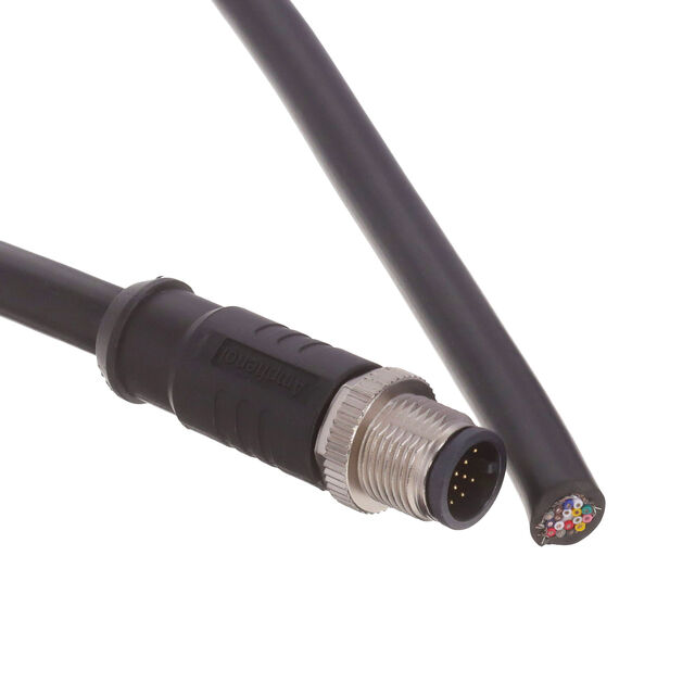 MSAS-17BMMM-SL8D02