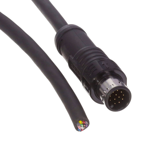 M12A-12BMMM-PL8B05