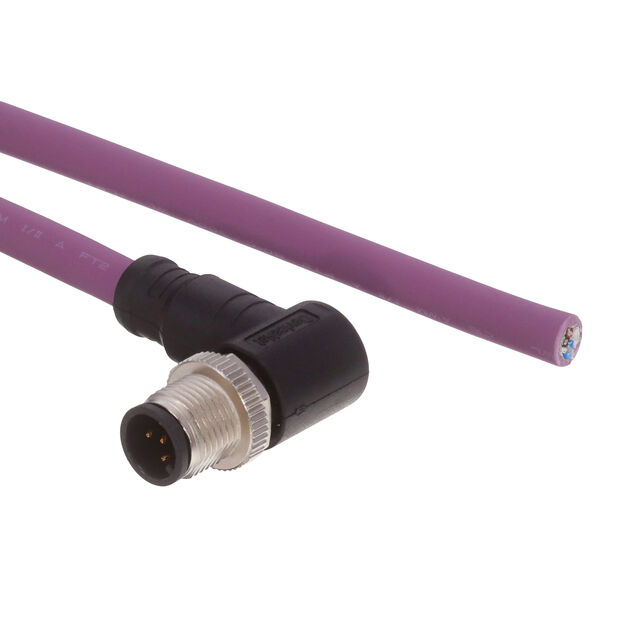MSAS-05BMMM-SR8J05