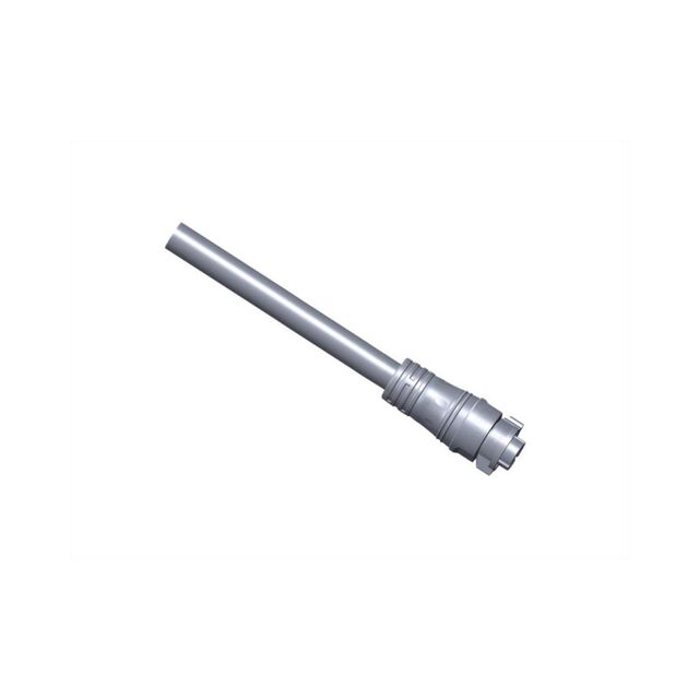 DM-03BFFM-QL8C01
