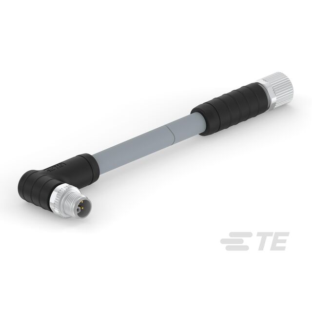 T4162AB9L25-001