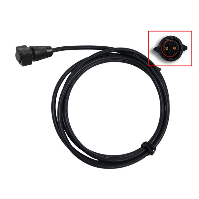 CA6A808SP07990