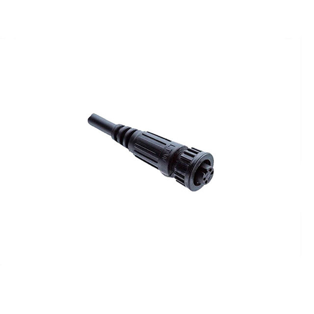 ADD-18AFFM-LL7A06