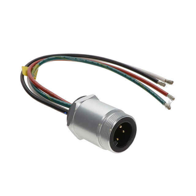 1300660168