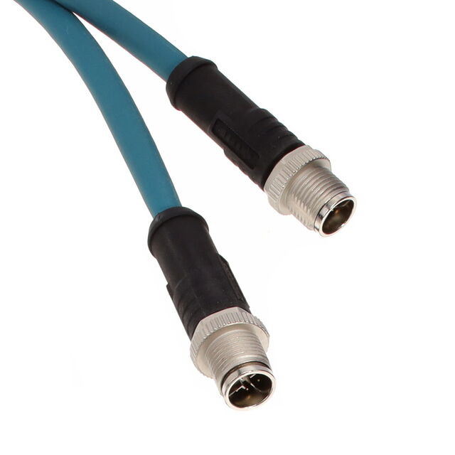 MSXS08ML-SXSML-SX010