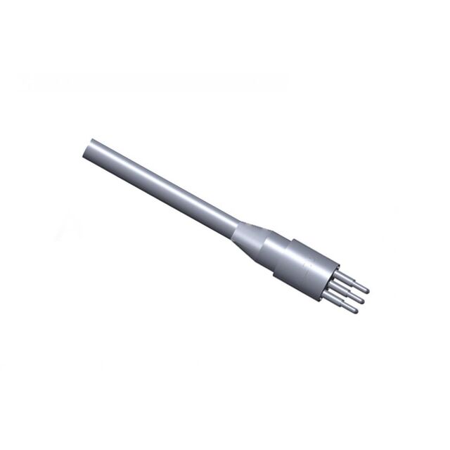 DT-HCM-08BMM-RLA60