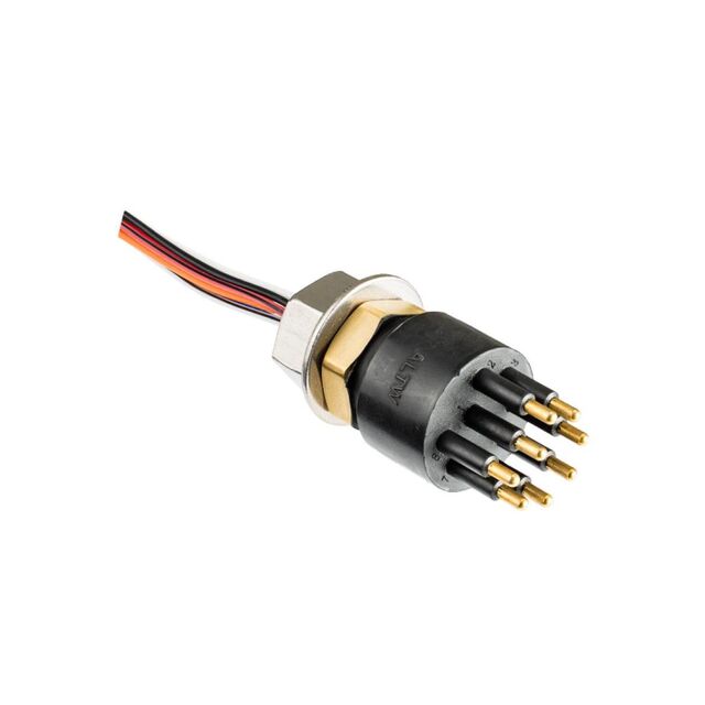 DT-HCN-08RMM-RHA30