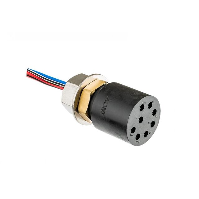 DT-HCN-08RFF-RHA30
