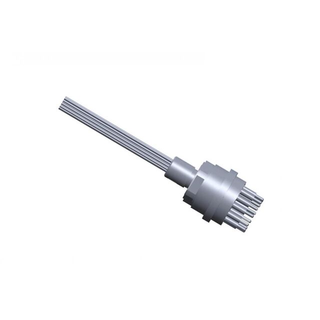 DT-HCN-12RMM-RHA30