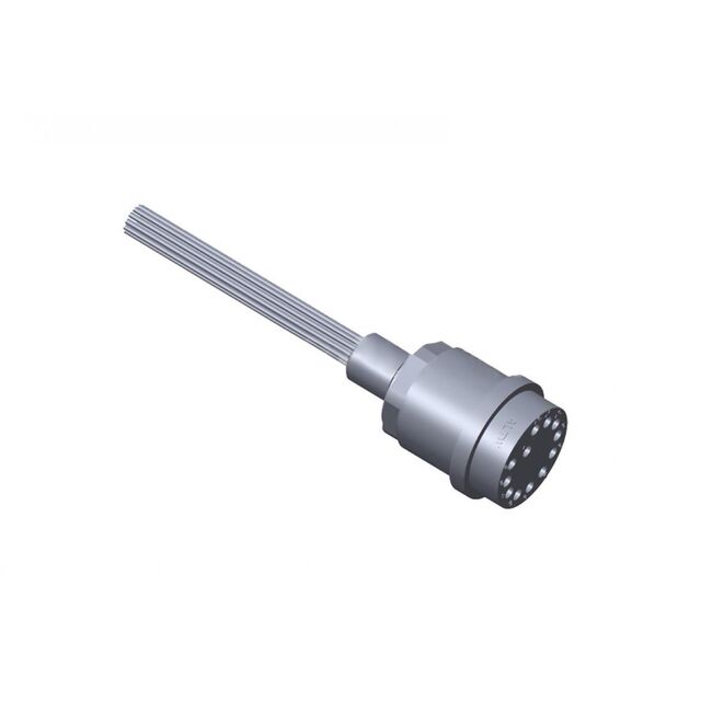 DT-HCN-12RFF-RHA30