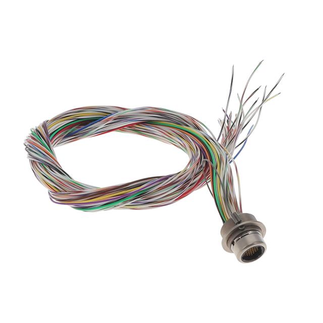 MIKQ6-37SH006L