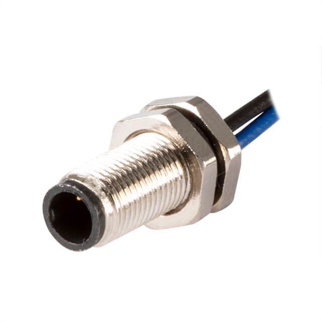 CDM509-03A-MW-F505-050-67