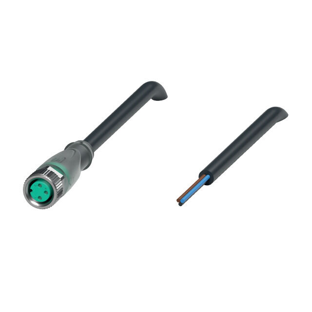 V3-GM-E2-BK10M-PUR-U