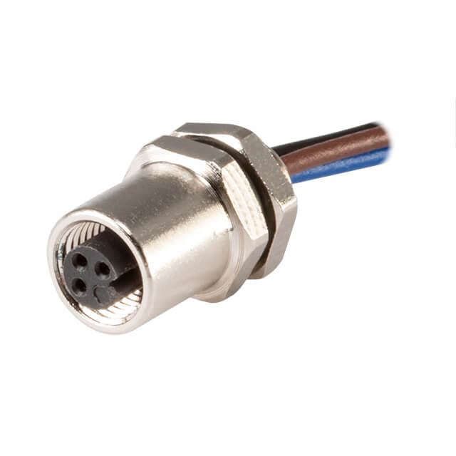 CDM512-03A-FW-R505-050-67