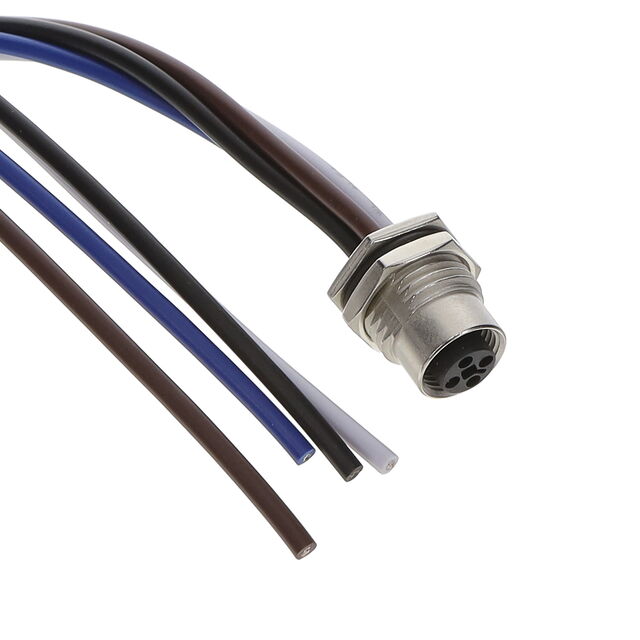 M12T-04PFFS-SF8C50