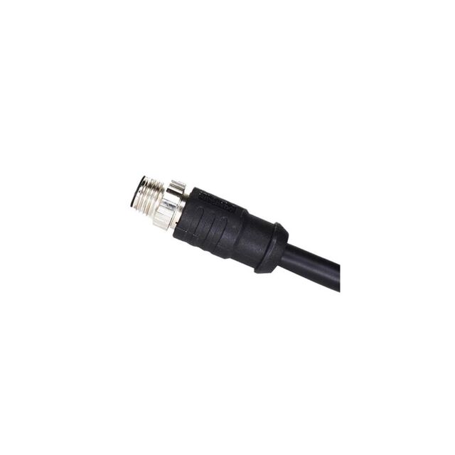 M8AS-04BMMM-SL7D01