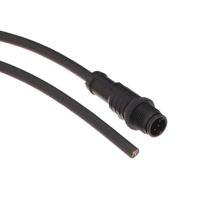 MSAP-06BMMM-SL8B01