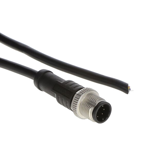 M12A-06BMMM-SL8D01