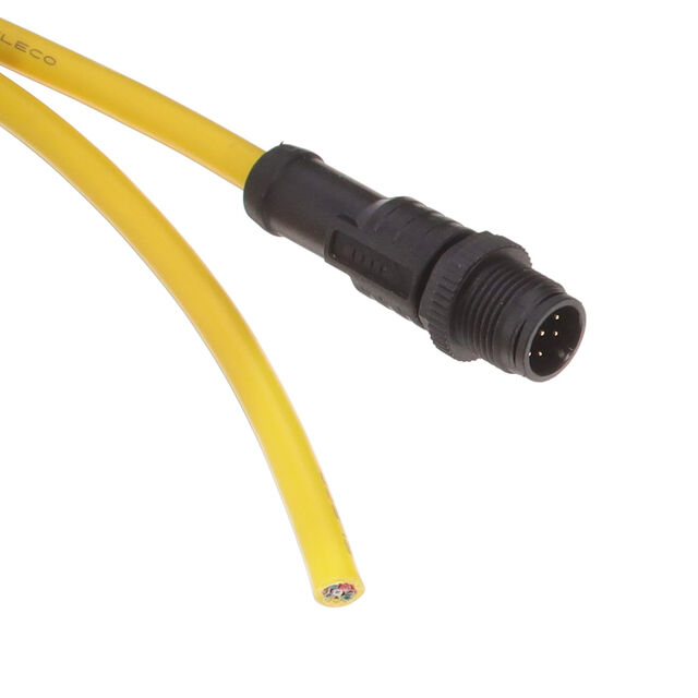 MSAP-08BMMM-SL8A01