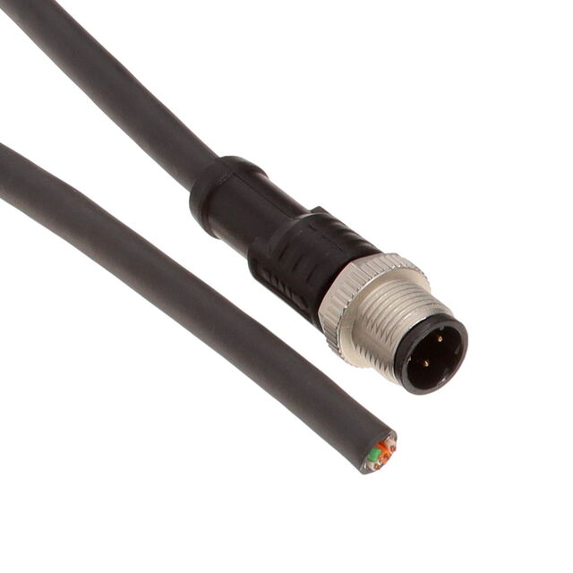 M12D-04BMMM-SL8E01