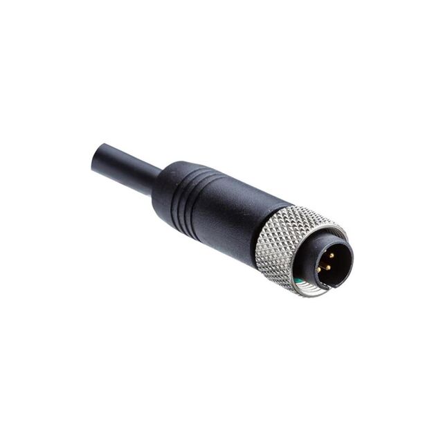 105-04BFMM-SL7A05