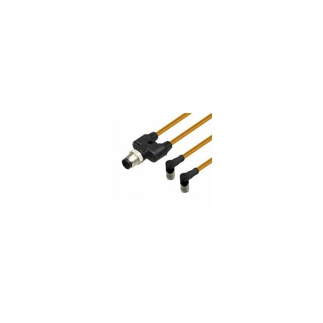 V1-W-OR0.6M-POC-T-V1-G