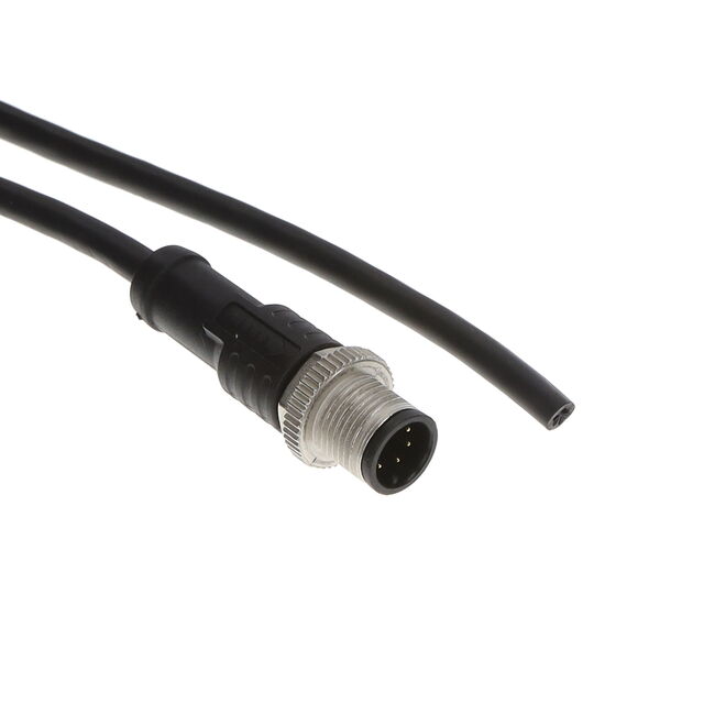 M12A-06BMMM-SL8B01