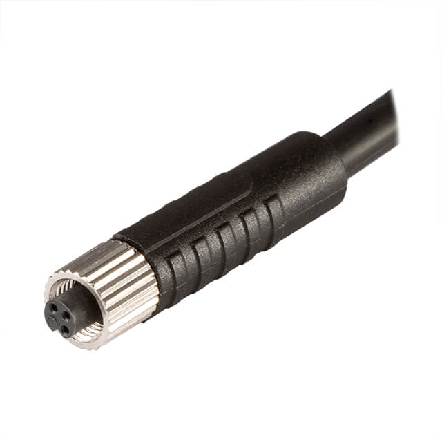 CDM515-04A-01FST-1M-67