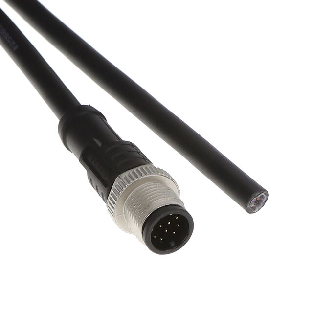 M12A-12BMMM-SL8B01