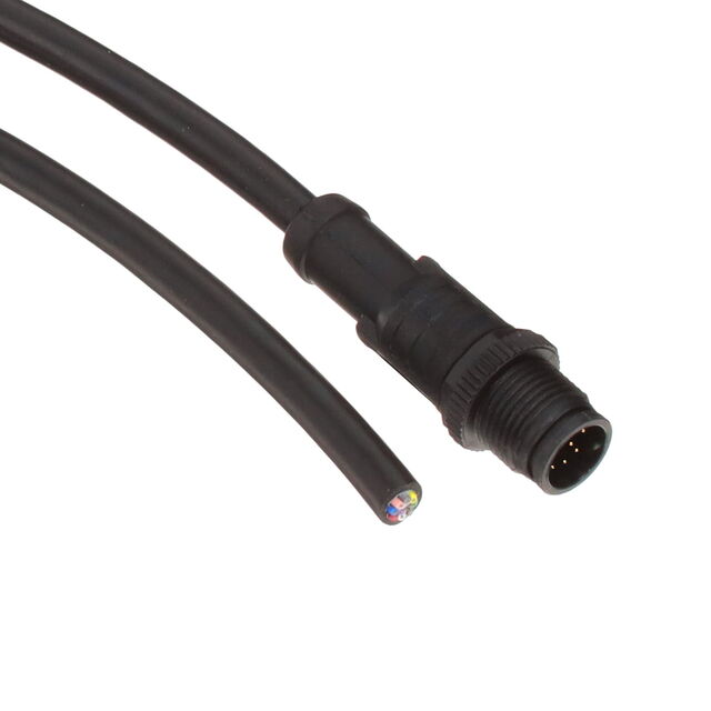MSAP-10BMMM-SL8D01