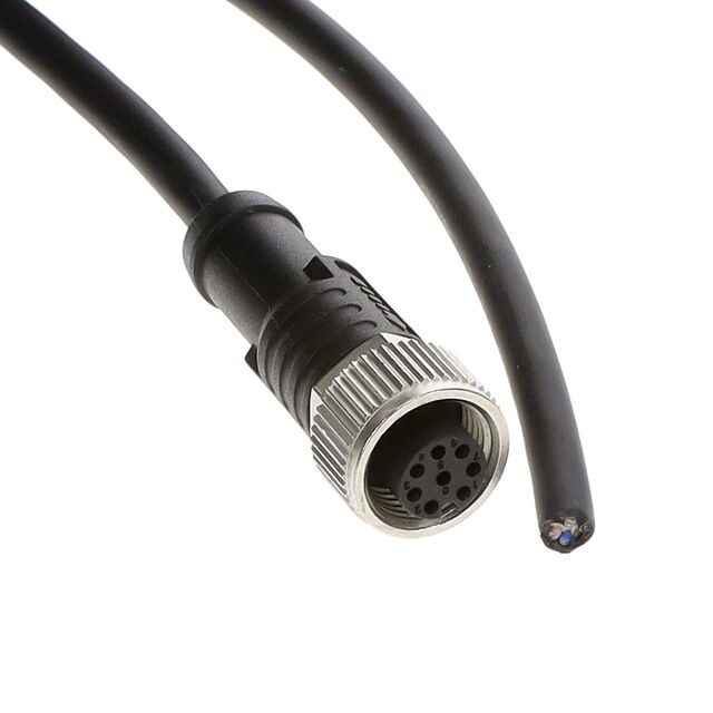 M12A-06BFFM-SL8B01