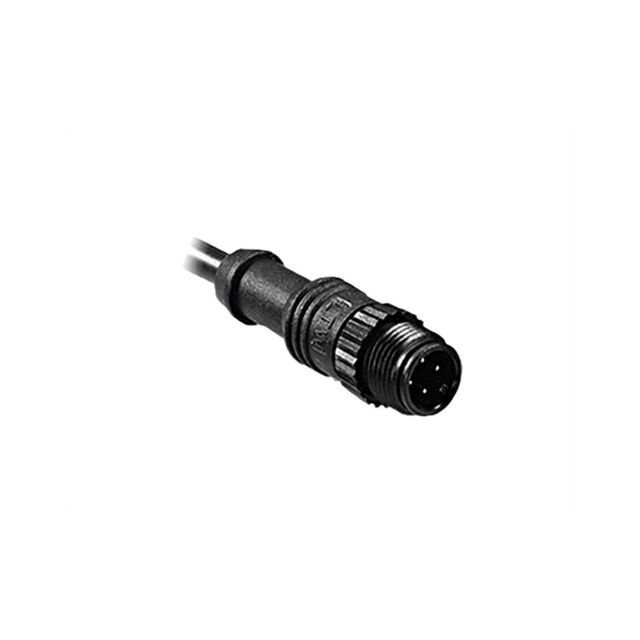 MCP-05BMMM-SL8A02