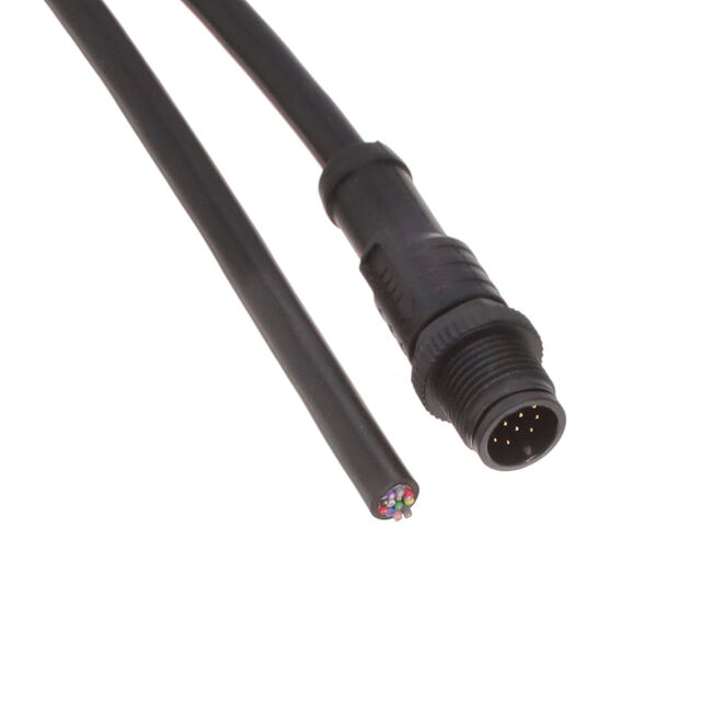 MSAP-12BMMM-SL8D01