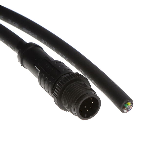 MSAP-10BMMM-SL8B01