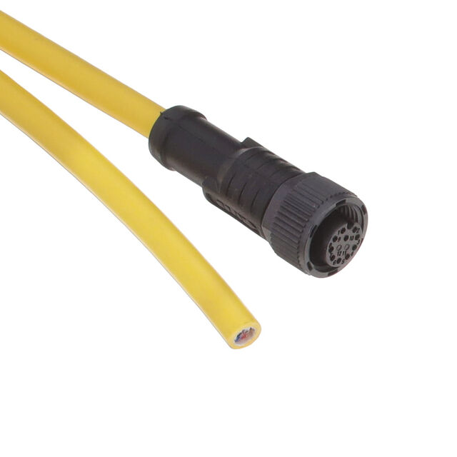 MSAP-10BFFM-SL8A01