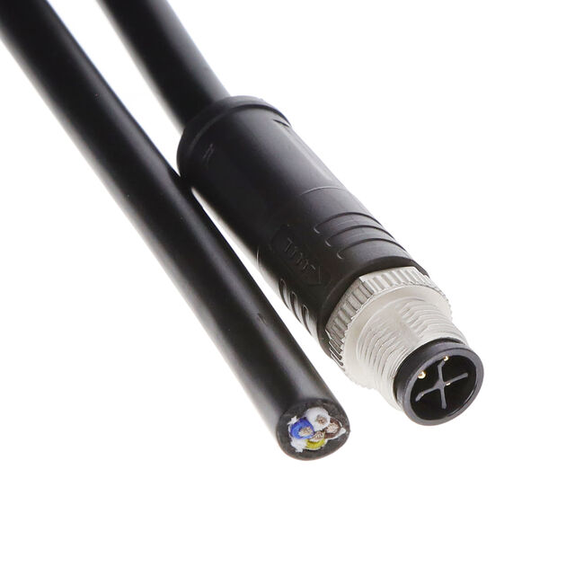 M12S-04BMMM-SL8G01