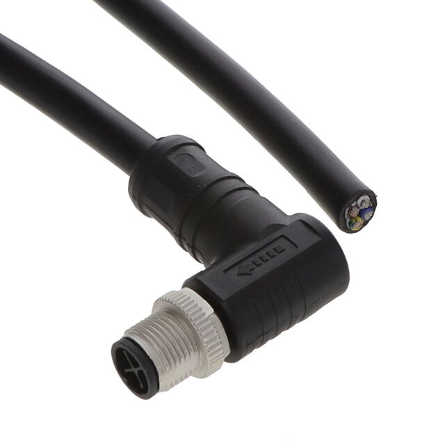 M12S-04BMMM-SR8G01