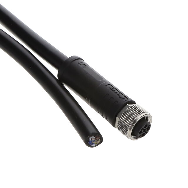 M12S-04BFFM-SL8G01