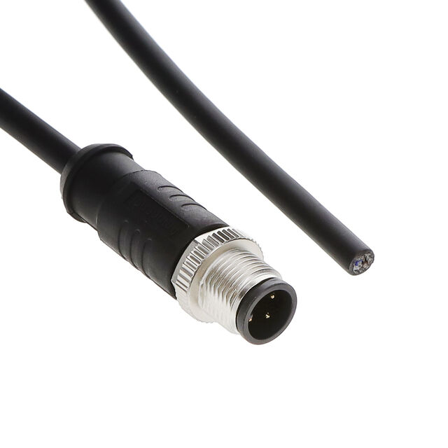 MSAS-04BMMM-SL8B01