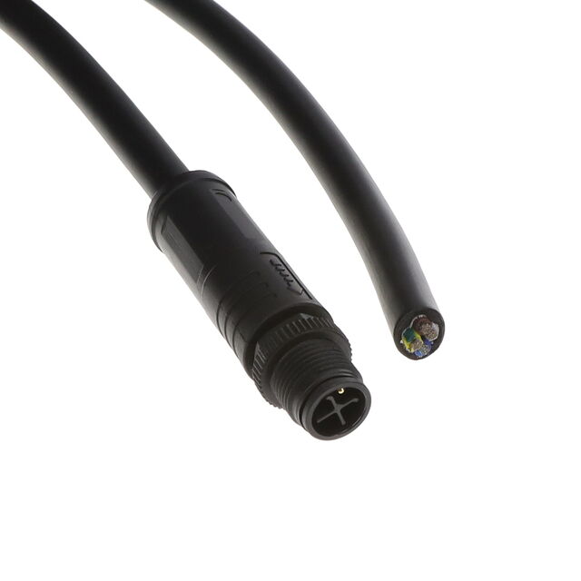 MSSP-04BMMM-SL8G01