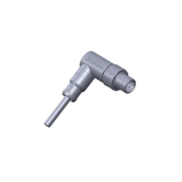 M12A-05BMMM-PR8B01