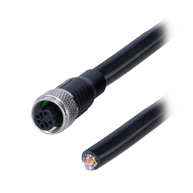 CDM1255-04D-01FST-2M -67