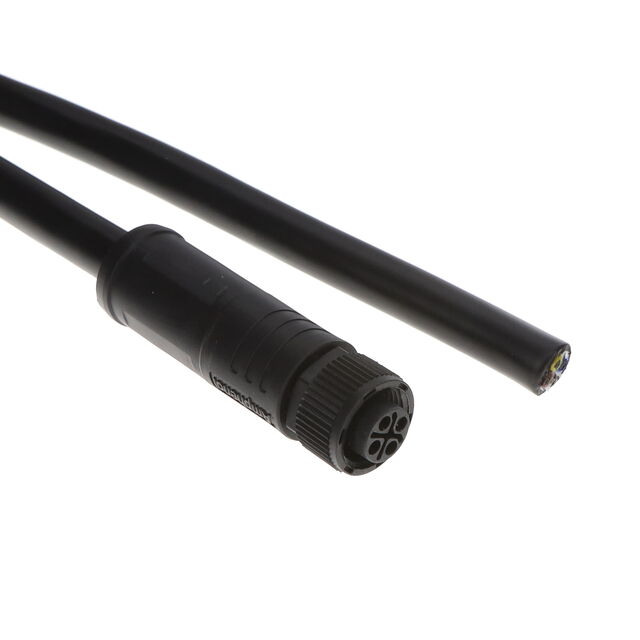 MSSP-04BFFM-SL8G01