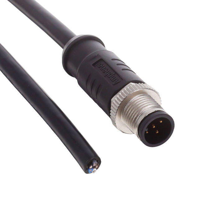 MSAS-05BMMM-SL8D01