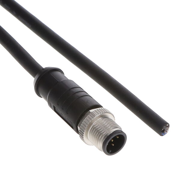 MSAS-05BMMM-SL8B01
