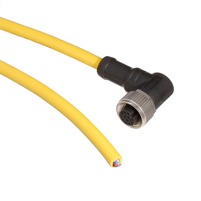 M12A-12BFFM-SR8A01