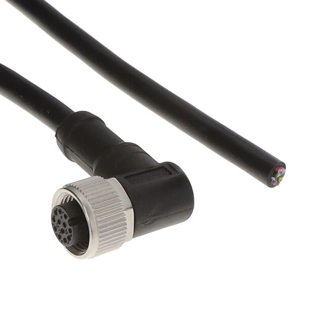 M12A-12BFFM-SR8D01