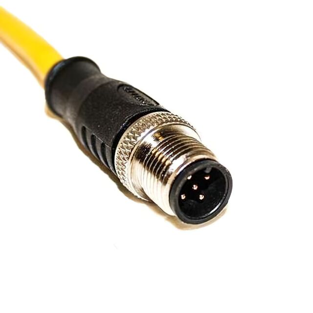 C5A11M010