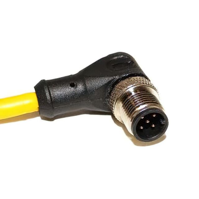 C5B11M002